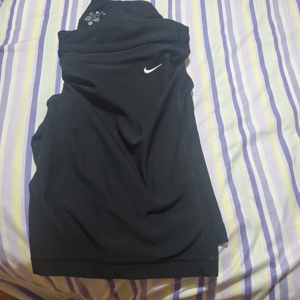 Dri-fit